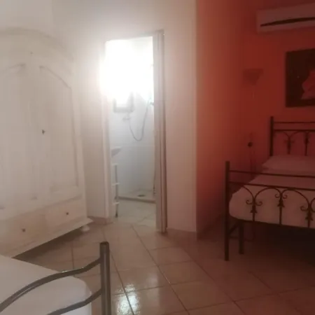Mery House Σπίτι διακοπών