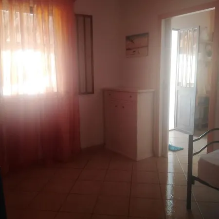 Mery House Σπίτι διακοπών *