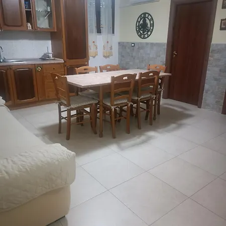 Mery House Σπίτι διακοπών