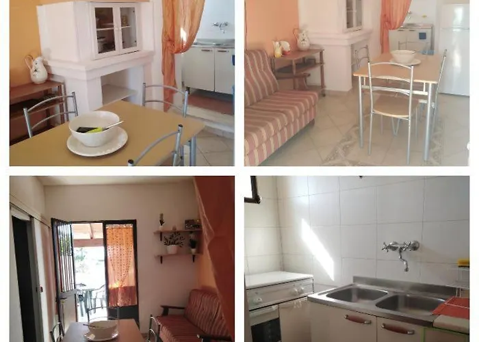 Mery House *