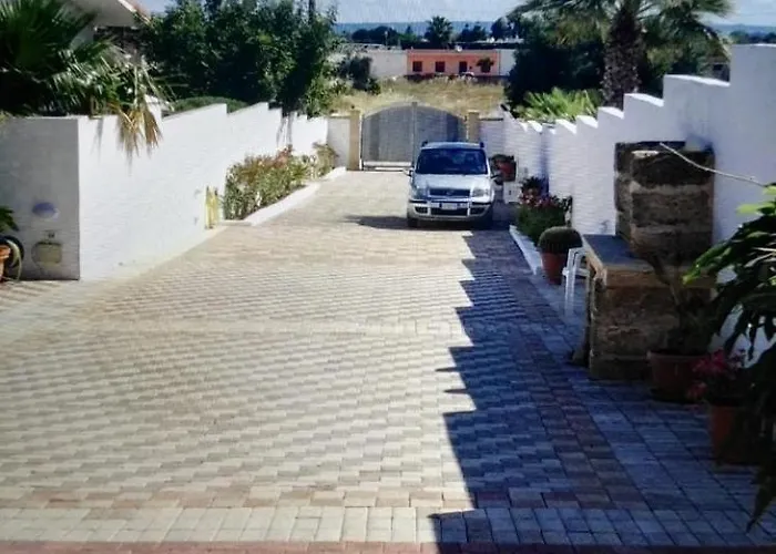 Mery House Tatil Evi