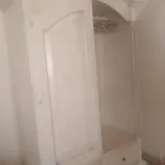 Mery House Taviano (Lecce)