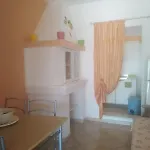 Mery House Nyaraló *