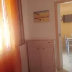 Mery House Dom wakacyjny