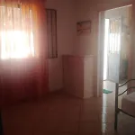 Mery House Nyaraló *