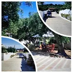 Mery House