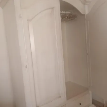 Mery House Taviano (Lecce)