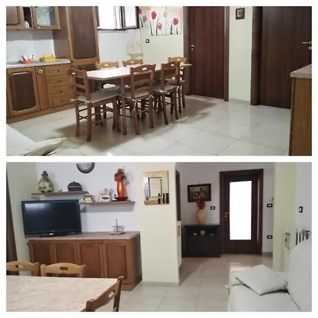 Holiday home Mery House