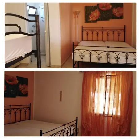 Mery House Holiday home