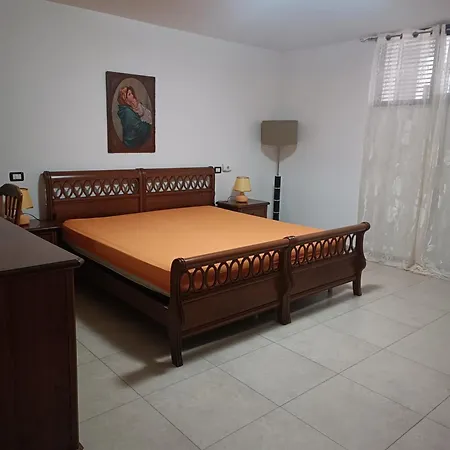 Holiday home Mery House *