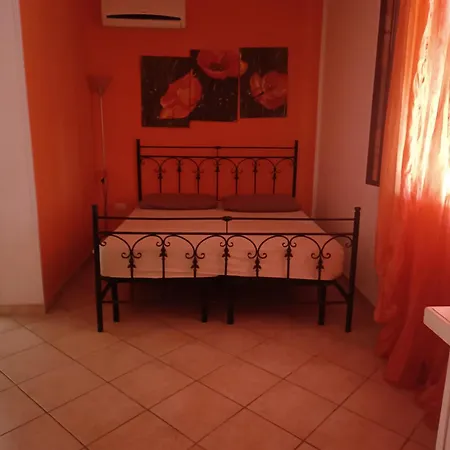 Mery House