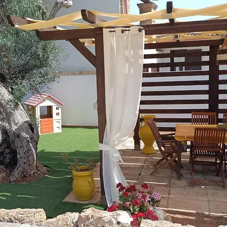 Mery House Holiday home
