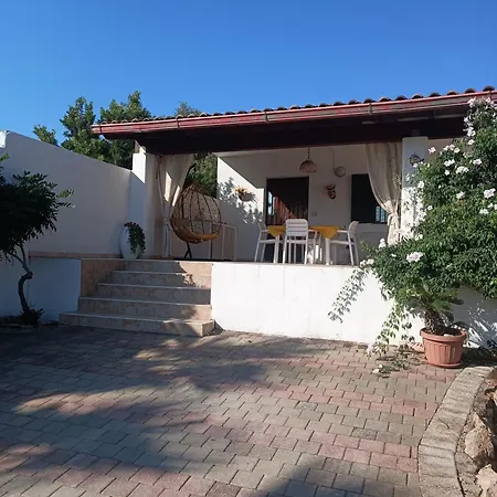 Mery House Holiday home